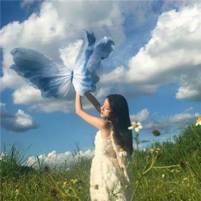鸟姐妹的反差生活第一季