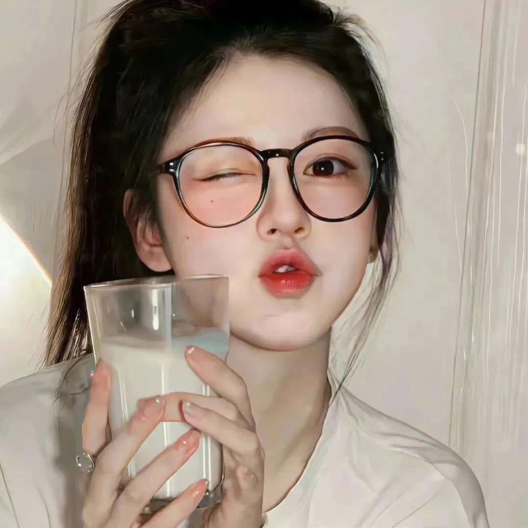 何文秀
