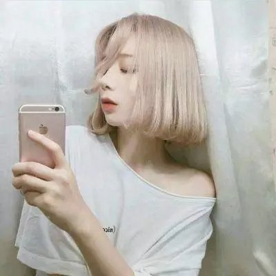 新科学怪人
