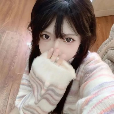 祇园歌女