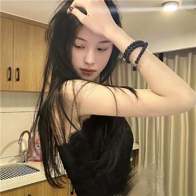 王者杰克