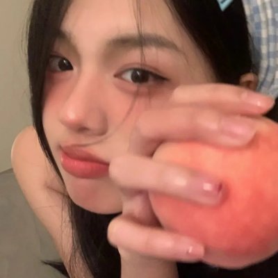 胖胖的搞笑