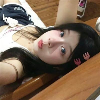 嘉丽与我