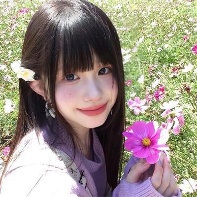 每日更新