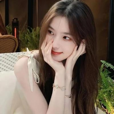 毒舌上司校花妹