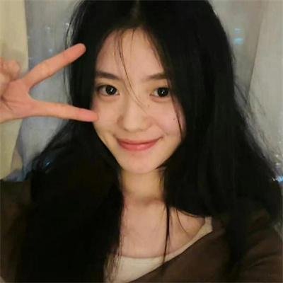 女人的觉醒