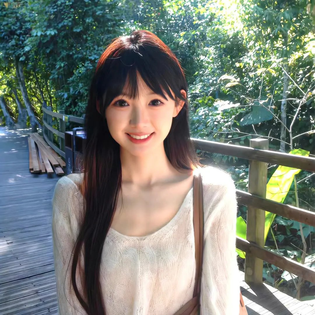 仙女特攻队