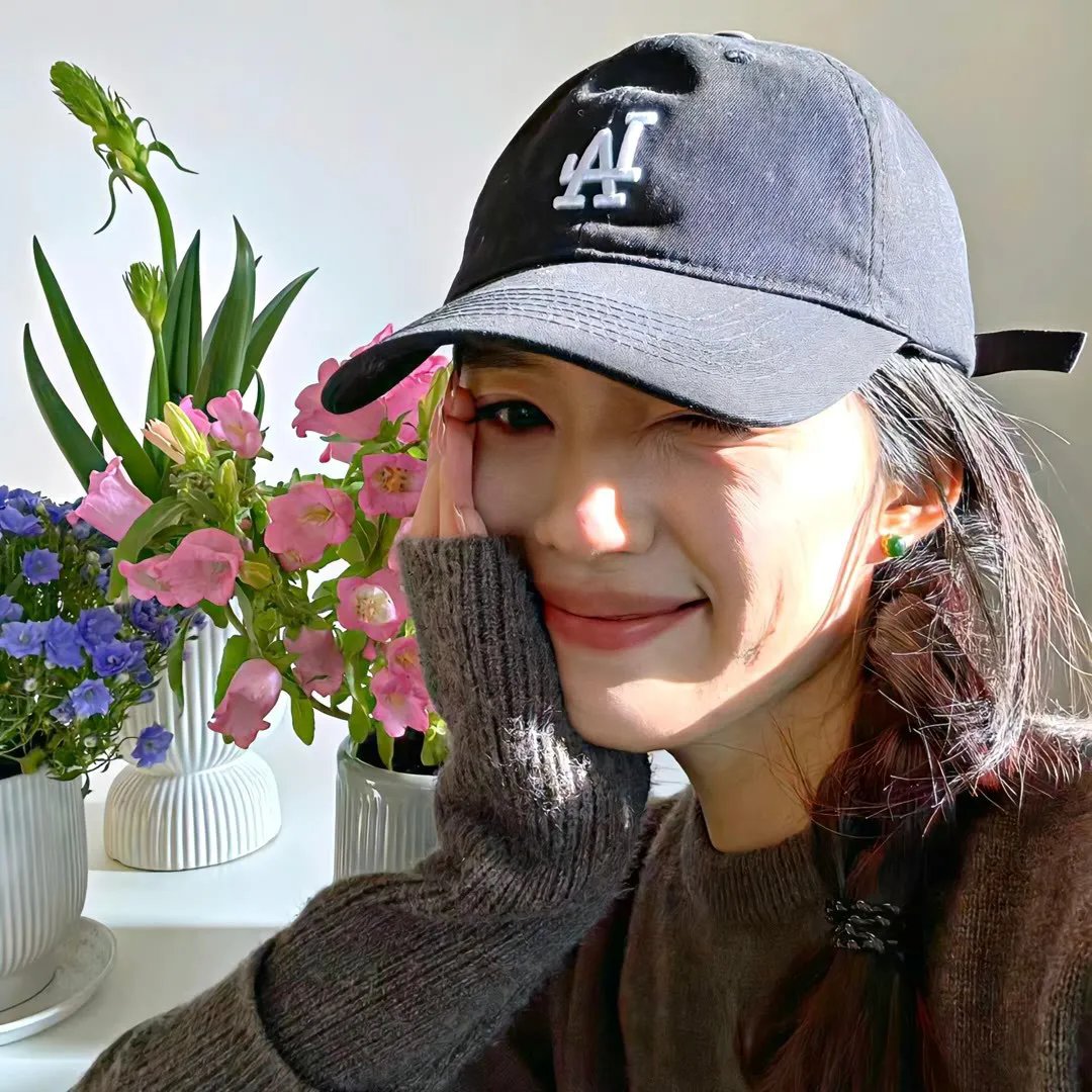 我的恐怖前任