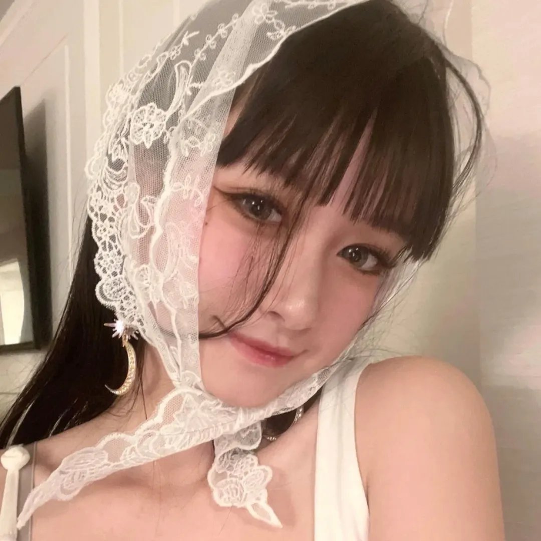 咒怨：白老妇