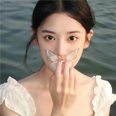 我不负卿
