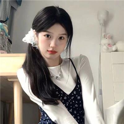 鬼之恋