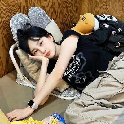 西游记大结局之仙履奇缘