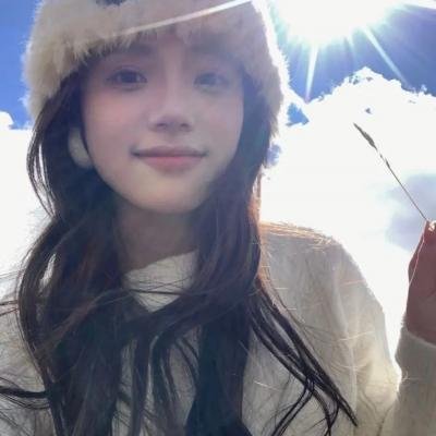 奇怪的角色