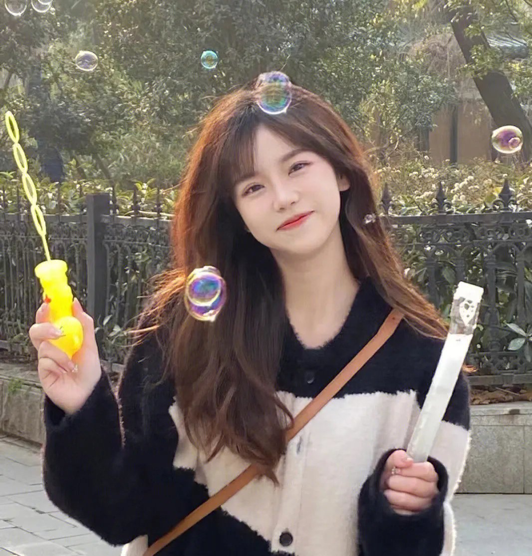 美发尸