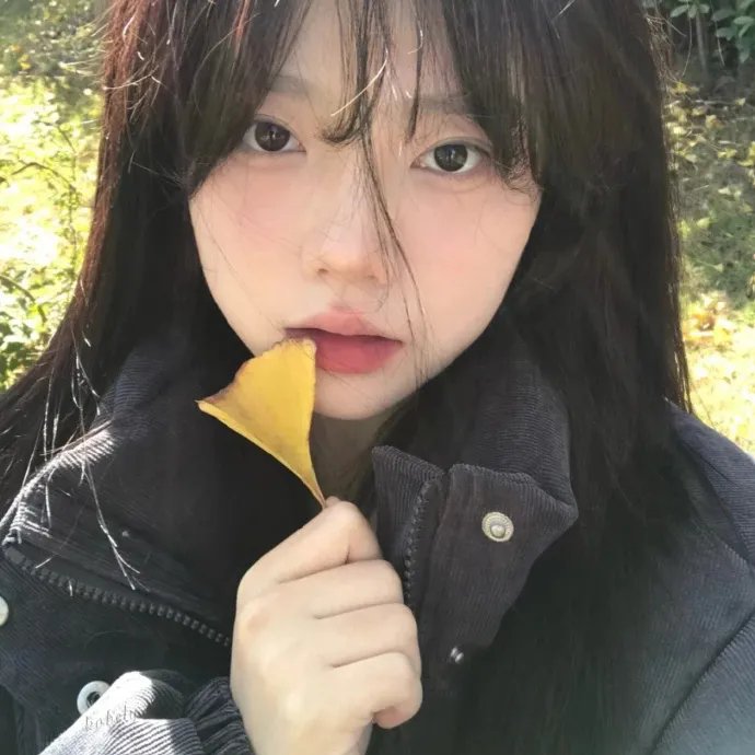 爱情生活 第一季