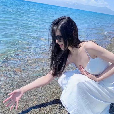 撒旦的奴隶2