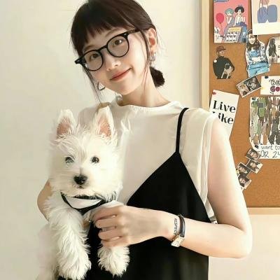 绝对可怜小孩