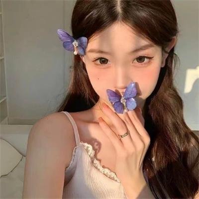 一念花开