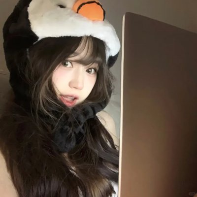 和谐家庭