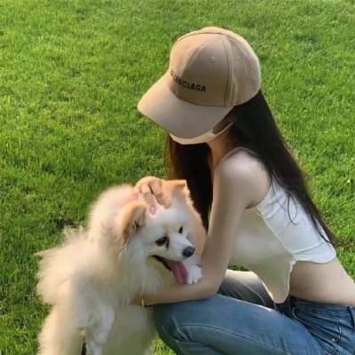 落花流水春去