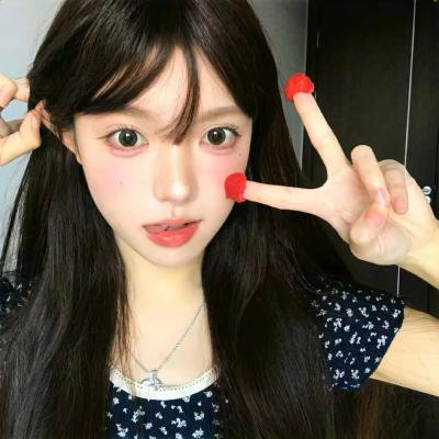战栗特工