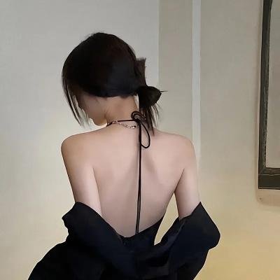 高球