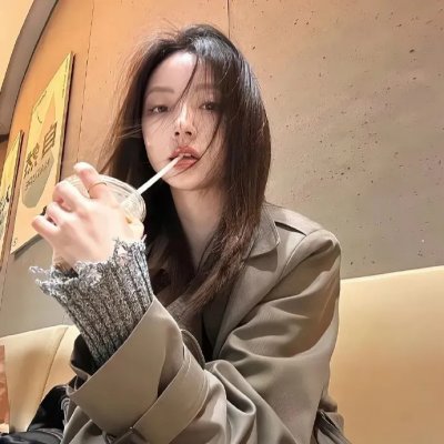 宵禁5分前