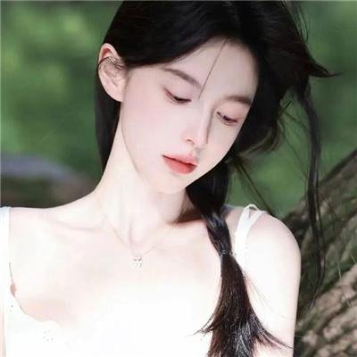 天师钟馗